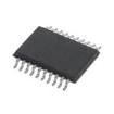 LT1176CSW-5#PBF electronic component of Analog Devices