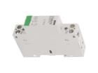 30.046.874 Contactors - Electromechanical