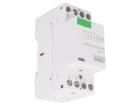 30.046.884  Electromechanical