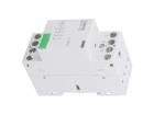 30.046.888 Contactors - Electromechanical
