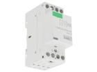 30.046.889  Electromechanical