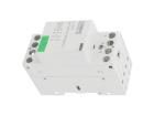 30.046.889 Contactors - Electromechanical