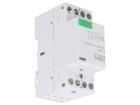 30.046.890  Electromechanical