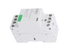30.046.890 Contactors - Electromechanical