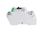 30.046.951 Contactors - Electromechanical