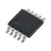 LT3023EMSE#PBF electronic component of Analog Devices