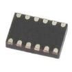 LT3083EDF#PBF electronic component of Analog Devices