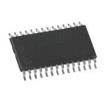 LTC2870IFE#PBF electronic component of Analog Devices