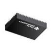 DS50PCI402SQ/NOPB  Semiconductors