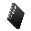 LM5010ASD Switching Voltage Regulators