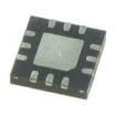 LTC5553IUDB#TRMPBF electronic component of Analog Devices