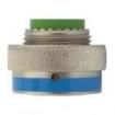 MS27473T20B16PB-LC Circular MIL Spec Connector