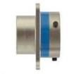 MS27499E10F35P  Connectors
