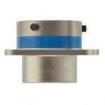 MS27499E10F35P Circular MIL Spec Connector