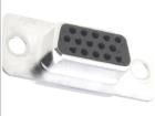 HDT15-SD  Connectors
