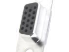 HDT15-SD D-Sub Standard Connectors