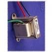 1750AX Audio Transformers / Signal Transformers