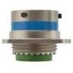 MS27497T24F24P Circular MIL Spec Connector