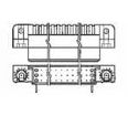 532431-7 electronic component of TE Connectivity