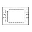 LTC6994IDCB-2#TRMPBF electronic component of Analog Devices