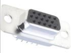 HDT15-ST  Connectors