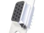 HDT15-ST D-Sub Standard Connectors