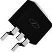 MBRB1060CT Unclassified