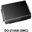 SMCJ43CA-M3/57T electronic component of Vishay