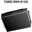 SMCJ43CA-M3/57T  Circuit Protection