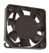 MF30060V1-1000U-A99  Thermal Management