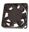 MF30060V1-1000U-A99 DC Fans