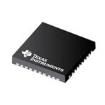 DS90UR903QSQE/NOPB electronic component of Texas Instruments