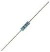 MBB02070C3650FC100 electronic component of Vishay