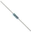 MBB02070C3650FC100 Metal Film Resistors - Through Hole