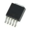 LT3015EQ#TRPBF electronic component of Analog Devices