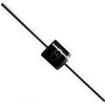 15KPA180A ESD Protection Diodes / TVS Diodes