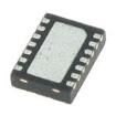 LTC4355CDE#PBF electronic component of Analog Devices