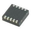 LTC4371IDD#PBF electronic component of Analog Devices