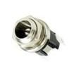 712AC  Connectors