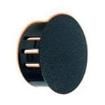 3004  Wire & Cable