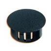 3004 Conduit Fittings & Accessories