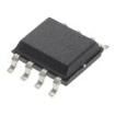 MC1458IDT electronic component of STMicroelectronics