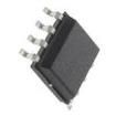 MC1458IDT Operational Amplifiers - Op Amps