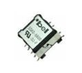 S559-6204-22-F electronic component of Bel Fuse