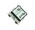 S559-6204-22-F Audio Transformers / Signal Transformers