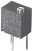 RJR26FX203P electronic component of Bourns