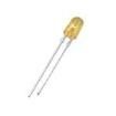 C566C-AFE-CV0W0342 electronic component of Cree
