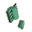 20020007-G121B01LF Pluggable Terminal Blocks