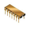 IRFG9110 electronic component of Infineon