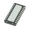 LTC4089EDJC-5#TRPBF electronic component of Analog Devices